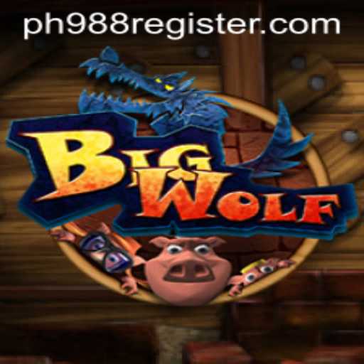 Explore the Wild Excitement of BigWolf