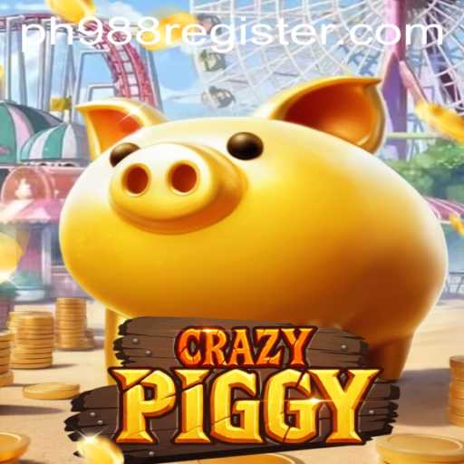 Exploring the World of CrazyPiggy: A Thrilling Gaming Experience